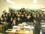 CIMG5838