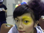 14-07-07_020422
