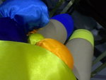 14-07-07_020838