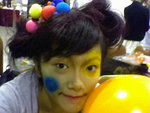 14-07-07_021457