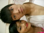 CIMG5108
