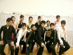 CIMG5110