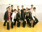 CIMG5112