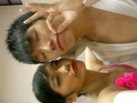 CIMG5114