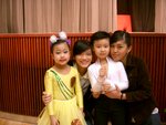 CIMG5127