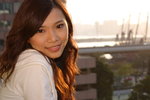 080324-Sueue-012