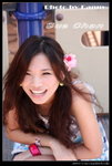 2009-07-12 Sue Chan(荔枝角公園)-017