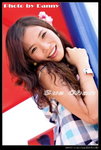 2009-07-12 Sue Chan(荔枝角公園)-032