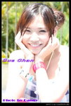 2009-07-12 Sue Chan(荔枝角公園)-174
