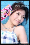 2009-07-12 Sue Chan(荔枝角公園)-181