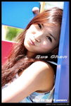 2009-07-12 Sue Chan(荔枝角公園)-273