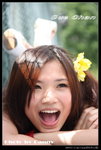 2009-07-12 Sue Chan(荔枝角公園)-342
