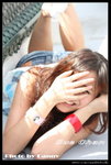 2009-07-12 Sue Chan(荔枝角公園)-355