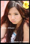 2009-07-12 Sue Chan(荔枝角公園)-367