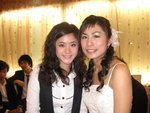 PICT0592