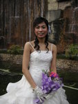 PICT0597