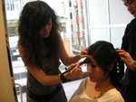 PICT0244