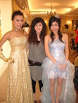 YANDY&ME&MANDY