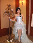 MANDY ~