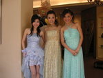 MANDY&YANDY&VIVAN