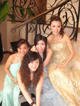 PICT0253
