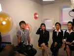 PICT0260