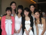 PICT0549