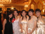 PICT0500