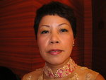 PICT0563
