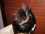 PICT0565