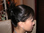 PICT0566
