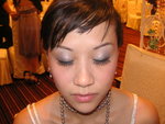 PICT0567