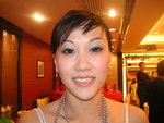 PICT0568