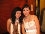 PICT0570