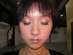 PICT0603