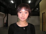 黃倩婷