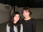 PICT0606