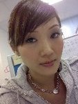 20071116