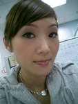 ap_20071127063545546