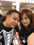 Y3 & me