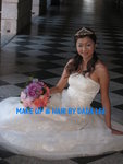 IMG_1559(1)