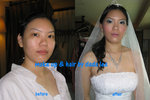 IMG_13141317 600(1)