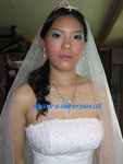 IMG_1317(1)