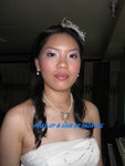 IMG_1320(2)