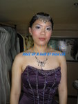 IMG_1327(3)