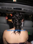 IMG_1328(4)