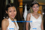 IMG_13731379 600(1)