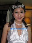 IMG_1375(1)