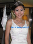IMG_1379(2)