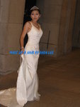 IMG_1389(4)